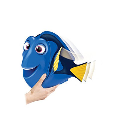 Finding Dory My Friend Dory