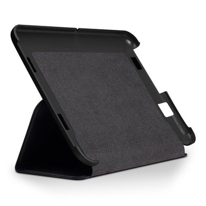 Marware MicroShell Folio Lightweight Standing Case for Kindle Fire HD 7", Black (will only fit Kindle Fire HD 7")