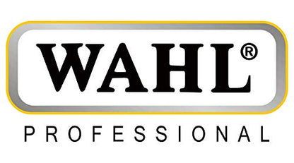 Wahl Professional Texturizing Peanut Snap-On Clipper/Trimmer Blade #2070-100 – Fits Wahl Peanut and Sterling Bullet