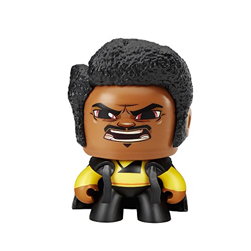 Star Wars Mighty Muggs Lando Calrissian #11