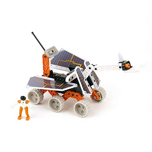 HEXBUG VEX Explorers Rover