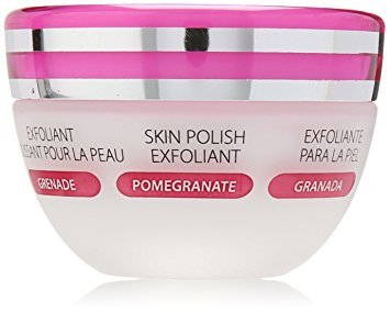 Barielle Pro Skin Polish Exfoliant 1.5 oz.