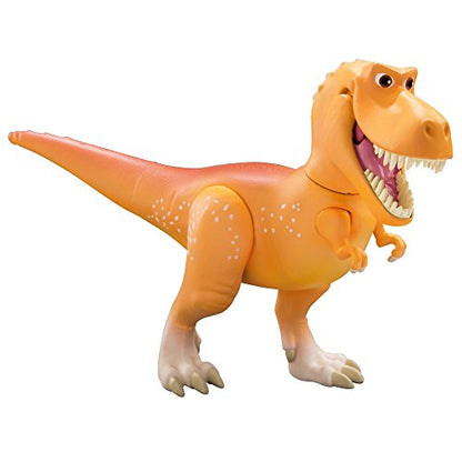 The Good Dinosaur Extra Large Figure, Ramsey