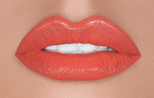 Cargo Gel Lipcolor, Barbados, 0.1 Ounce