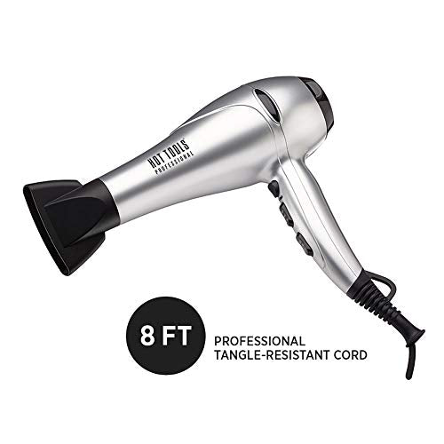 HOT TOOLS Professional 1875W Ionic Turbo Dryer