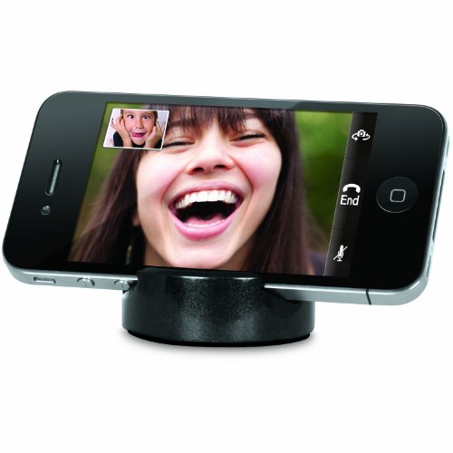 iSound Phone Stand Twin-Pack