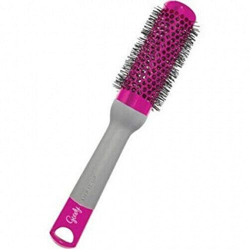 Goody Amp It Up Medium Round Hair Brush