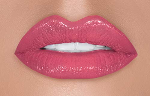 Cargo Gel Lipcolor, Bora Bora