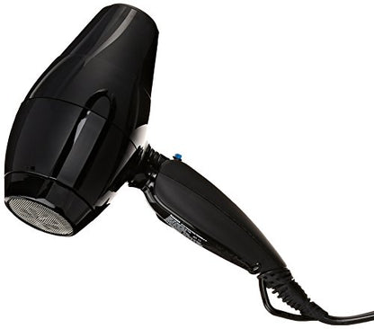 BaBylissPRO Torino 6100 Nano Titanium Hair Dryer