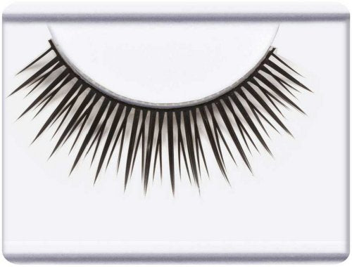 Ooh La Lash Strip Lashes, Strip Lash 312