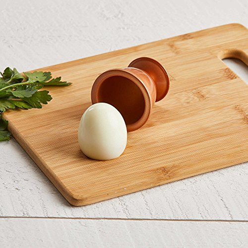 Copper Chef Copper Eggs XL - As Seen On TV (Set of 4)