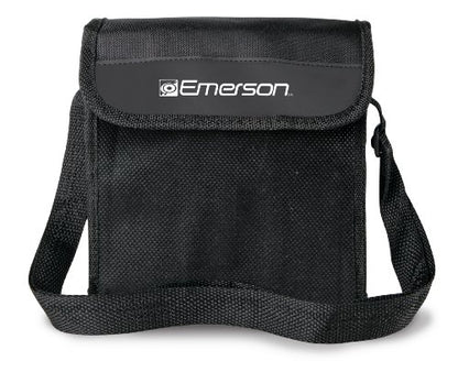 Emerson 7x50 Binoculars