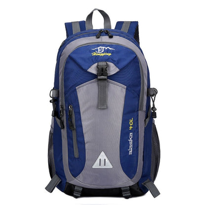 Sports Waterproof Backpacks