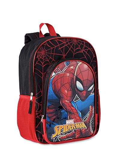 16" Boy’s Backpack