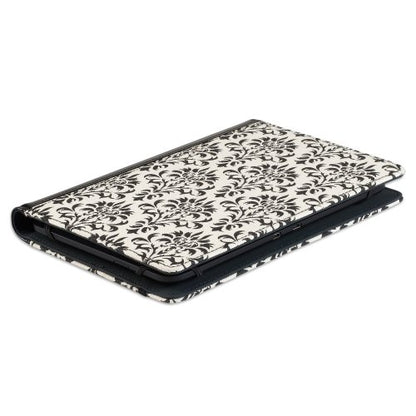 Verso Trends Versailles Damask Case for Kindle Fire HD 7" (Previous Generation) (will only fit Kindle Fire HD 7", Previous Generation)