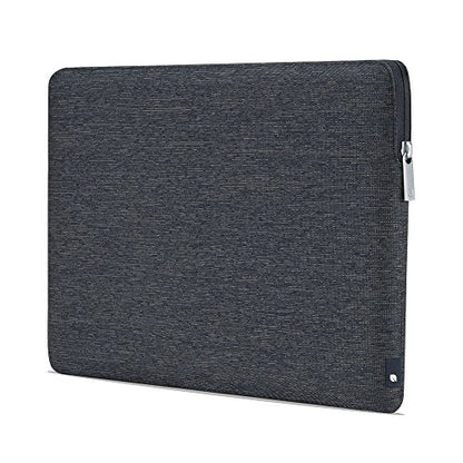 Incase Slim Sleeve for MacBook 12"