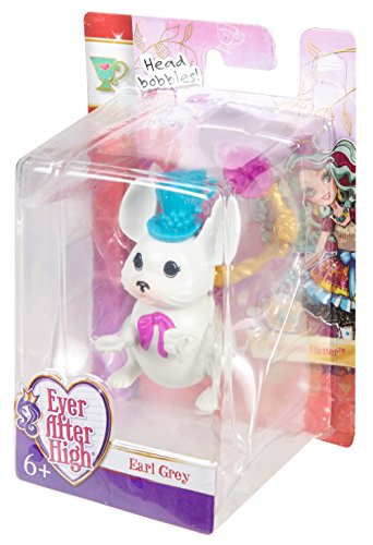 Ever After High Maddie's Dormouse Pet