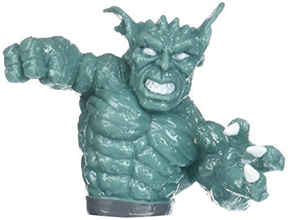 Marvel Abomination Finger Fighter Action Figure