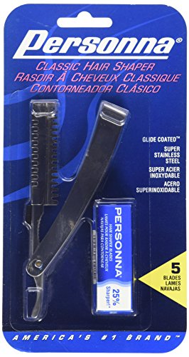 Personna Classic Hair Shaper