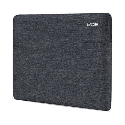 Incase Slim Sleeve for MacBook 12"