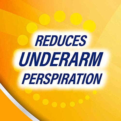 Arm & Hammer Ultra Max Anti-Perspirant Deodorant