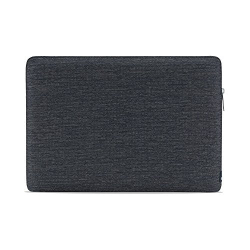 Incase Slim Sleeve for MacBook 12"