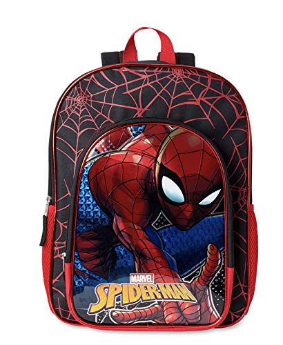 16" Boy’s Backpack