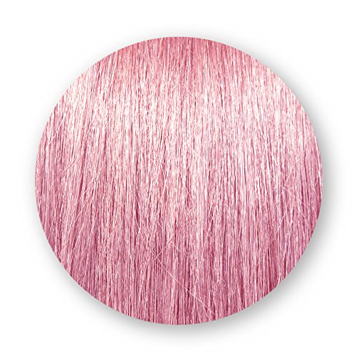 Sparks Long Lasting Bright Hair Color, Pink Kiss, 3 Ounce