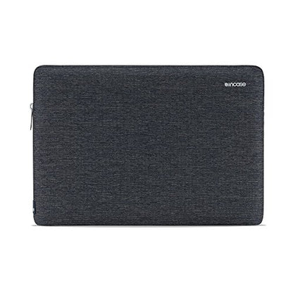 Incase Slim Sleeve for MacBook 12"