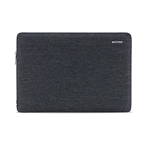 Incase Slim Sleeve for MacBook 12"