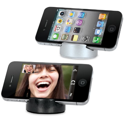 iSound Phone Stand Twin-Pack