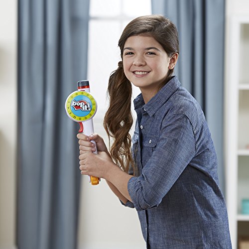 Bop It! Maker Game