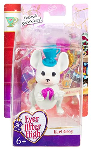 Ever After High Maddie's Dormouse Pet