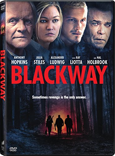 Blackway