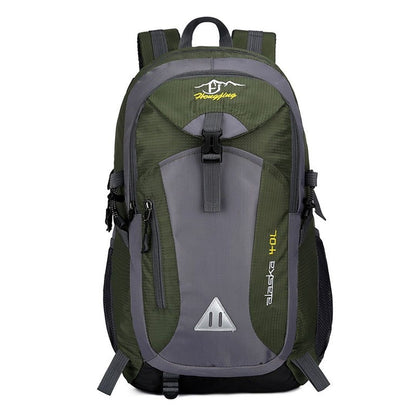 Sports Waterproof Backpacks