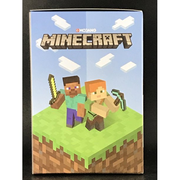 paladone® icons minecraft™ light