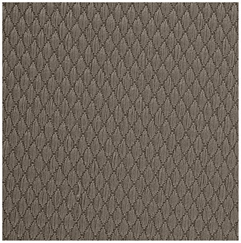 Cuisinart Reversible Dish Drying Mat, Grey