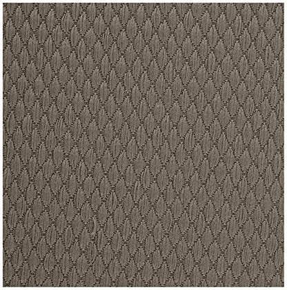 Cuisinart Reversible Dish Drying Mat, Grey