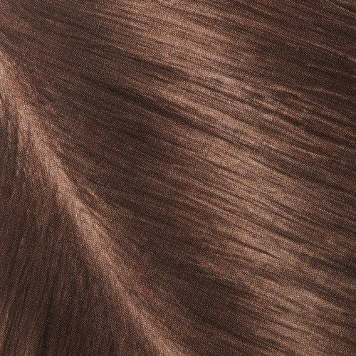 Root Rescue Light Ash Brown