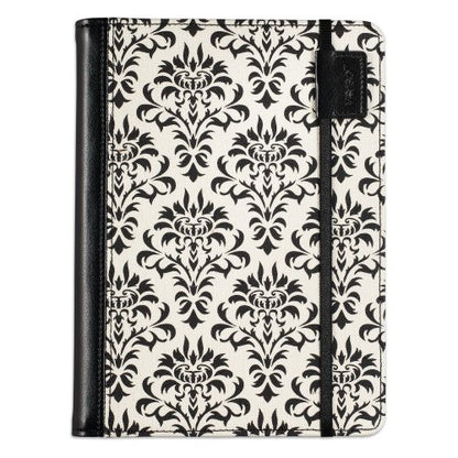 Verso Trends Versailles Damask Case for Kindle Fire HD 7" (Previous Generation) (will only fit Kindle Fire HD 7", Previous Generation)