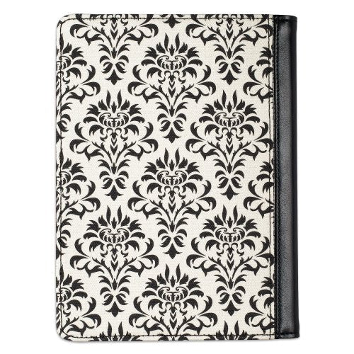 Verso Trends Versailles Damask Case for Kindle Fire HD 7" (Previous Generation) (will only fit Kindle Fire HD 7", Previous Generation)