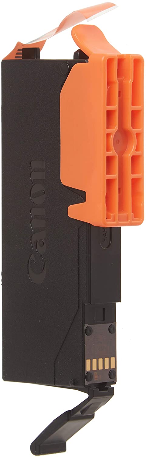 Genuine Canon Cli-271 Yellow Ink Cartridge No Box, Inner Package Sealed A17