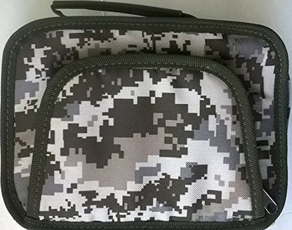 The Ultimate Game Bag