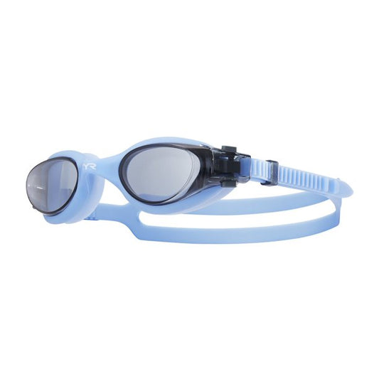 Tyr Vesi Femme Goggle