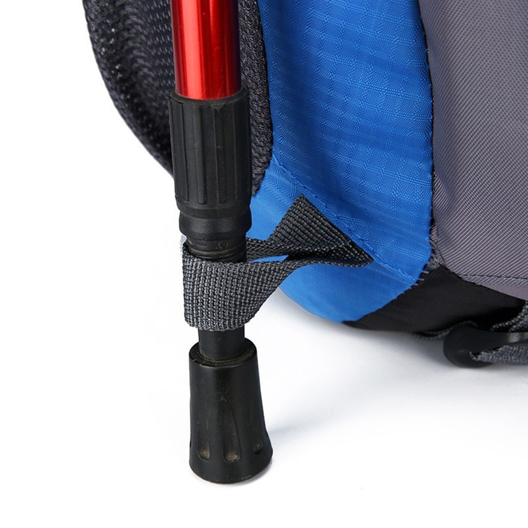 Sports Waterproof Backpacks