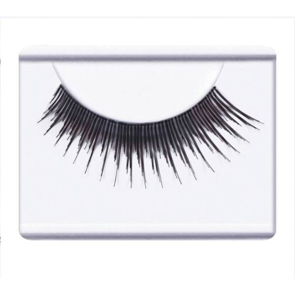 OOH LA LASH Strip Lashes, Strip Lash 300 Model #OO-78101, UPC: 78462781010