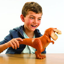 Load image into Gallery viewer, Disneys The Good Dinosaur Extra Large Action Figure: Butch
