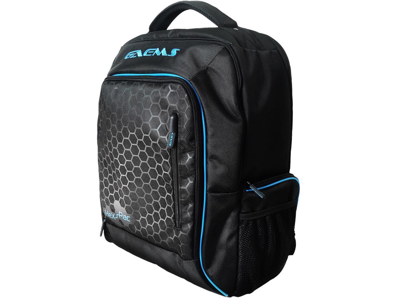 Gaems backpack best sale