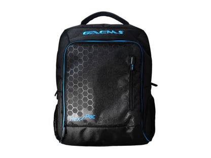 GAEMS Hex Pac Backpack