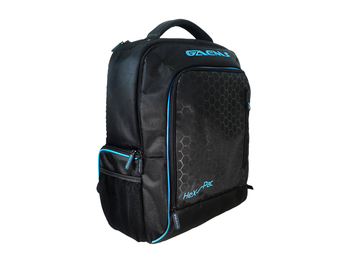 GAEMS Hex Pac Backpack